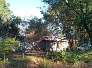 2702 Burchwood Dr, Benton, AR 72019