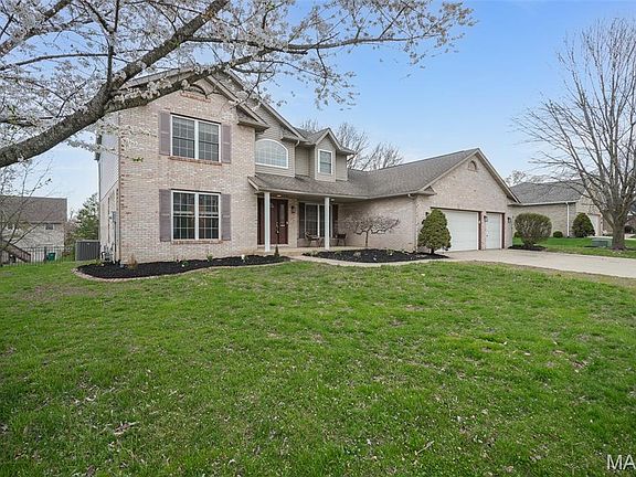 4th image of 109 Callaway Ct