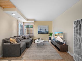 966 13th St #2, Imperial Beach, CA 91932