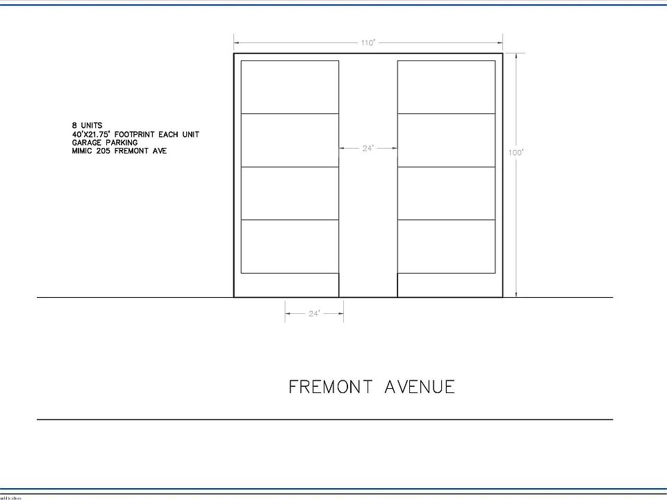 2nd image of 255 Fremont Ave