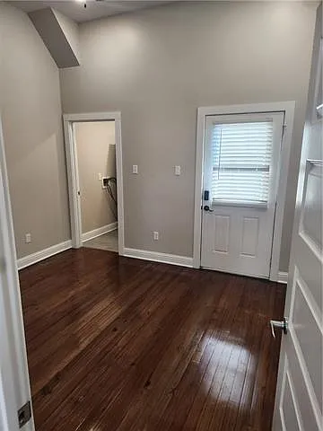 3312 Loyola Ave — Photo 8