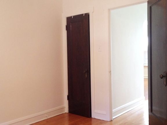 4th image of 4241 N Hermitage Ave #Rh-26151