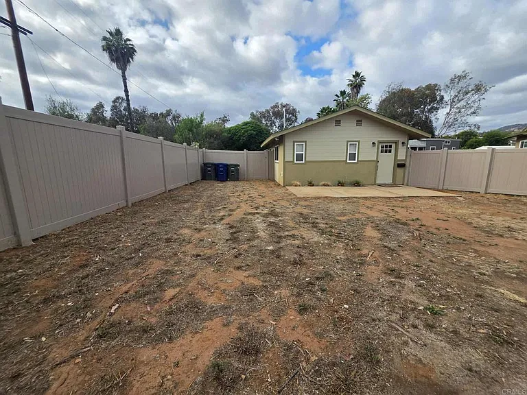 10579 Oak Creek Dr #A — Photo 28