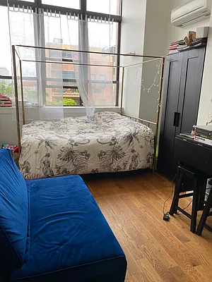 Rented by Nooklyn NYC LLC | media 20