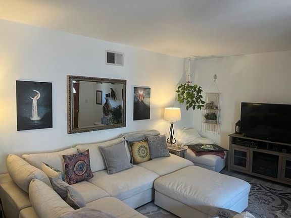 2nd image of 4544 Colbath Ave APT 8