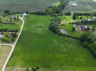 7883 15th Ave SE, Kandiyohi, MN 56251