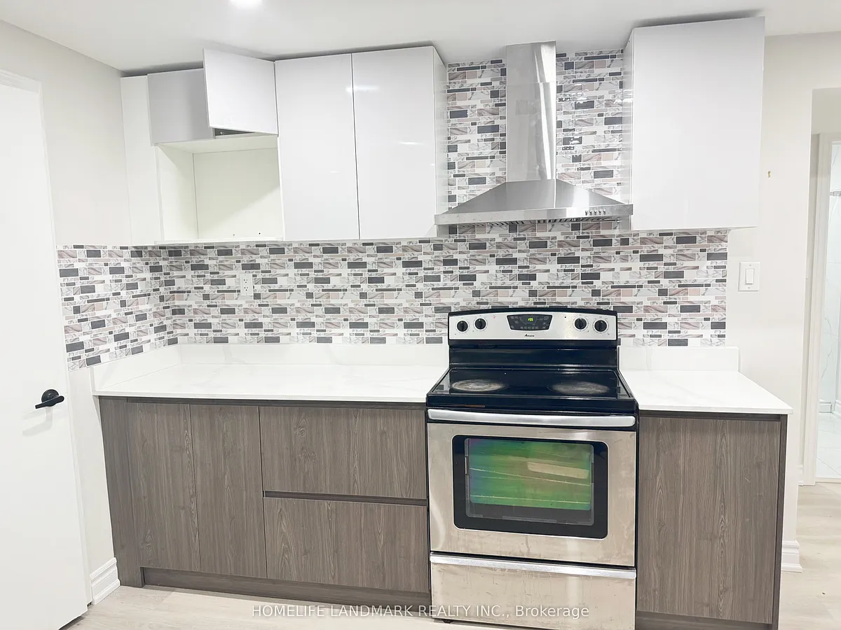 Building Photo - 144 Raymerville Dr #BASEMENT