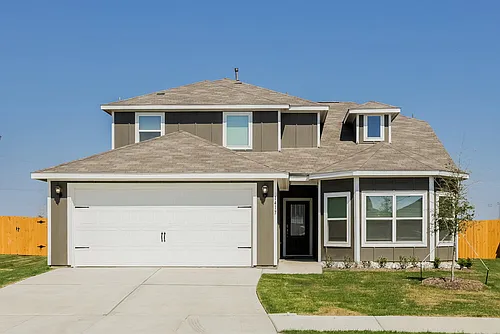 1417 Woodwinds Dr Photo 1