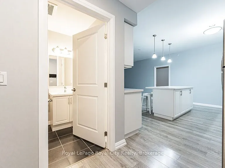 778 Laurelwood Dr #104 — Photo 26