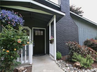 27615 Webster Rd E, Graham, WA 98338