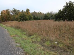 18 SE 591st Rd, Warrensburg, MO 64093