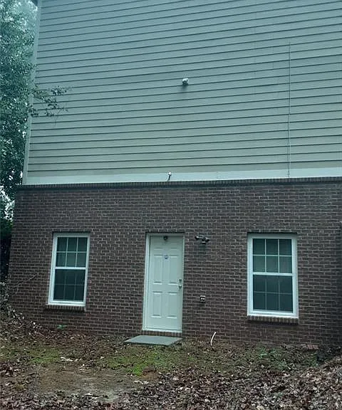 2532 Lois Ct — Photo 51