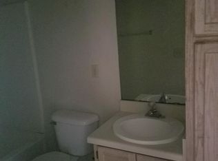 1276 Ocala Rd, Tallahassee, FL 32304