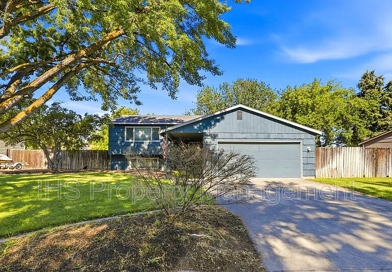 603 N Conway Pl — Photo 2