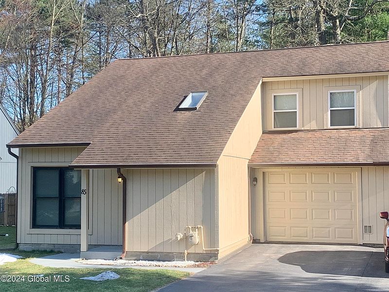 2nd image of 85 Thimbleberry Road