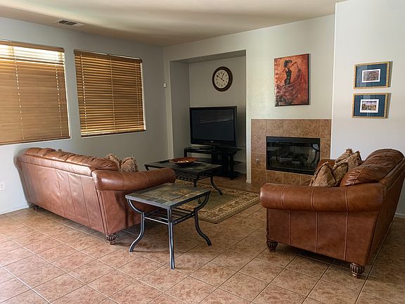 4th image of 82697 Cody Dr