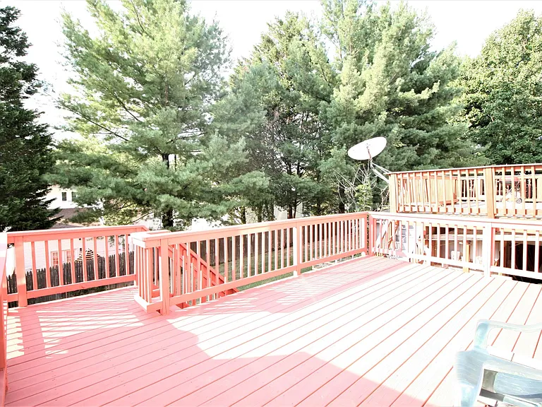 1002 Mondrian Ter #1002 — Photo 21