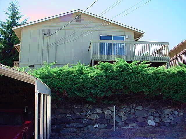 1st image of 6619 S Monroe St #6621
