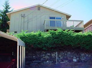 6619 S Monroe St #6621, Tacoma, WA 98409