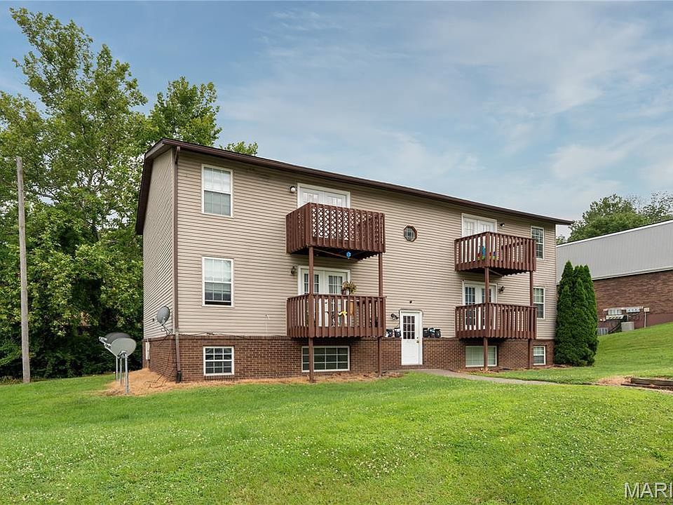 1st image of 1111 Arrowhead Dr