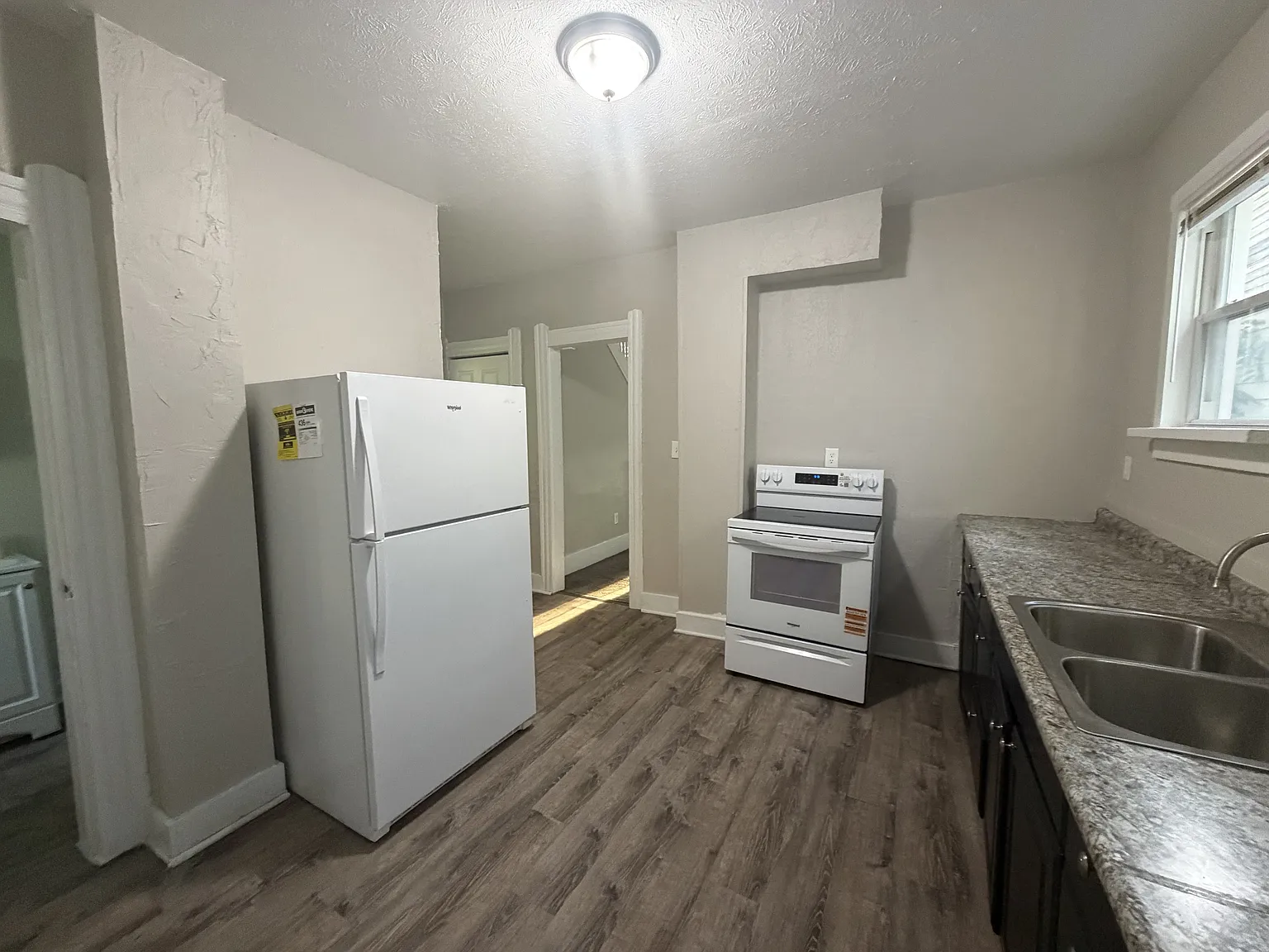 1515 East 81st Street - 1 — Photo 3