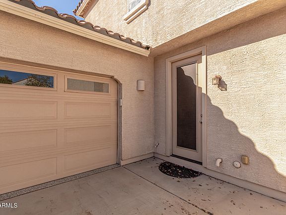 3rd image of 4147 E WATERMAN Court