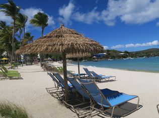 3411 Pineapple Village, St Thomas, VI 00802