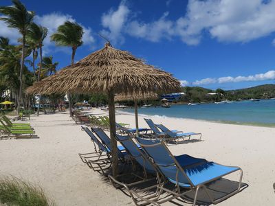3411 Pineapple Village, St Thomas, VI, 00802