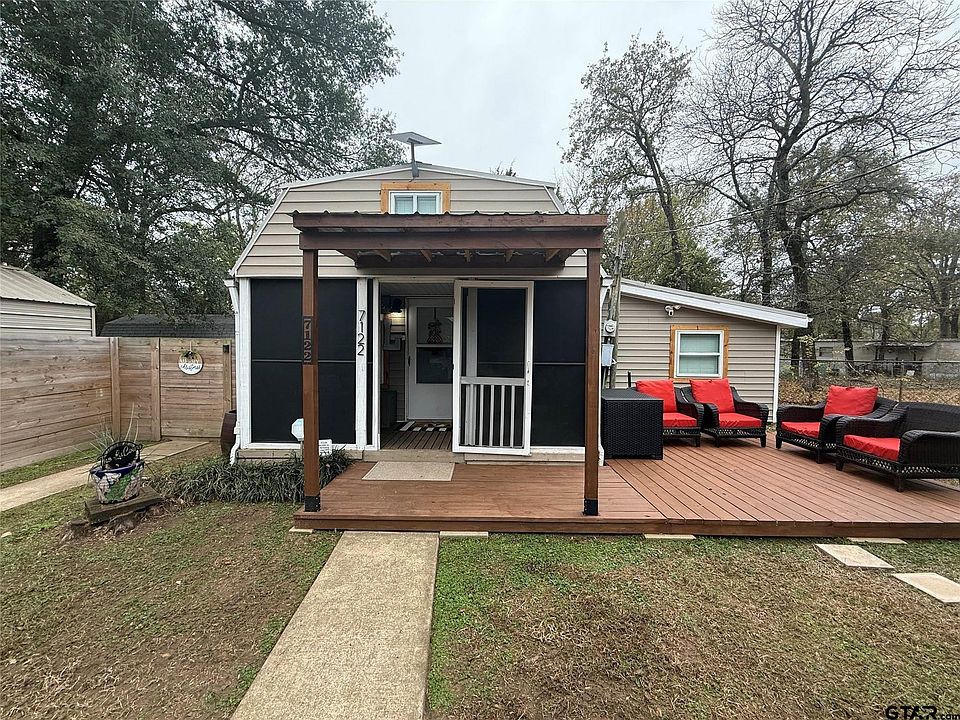 1st image of 7122 Blackhawk Dr