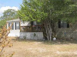 10044 Cottontail Ln, Iola, TX 77861