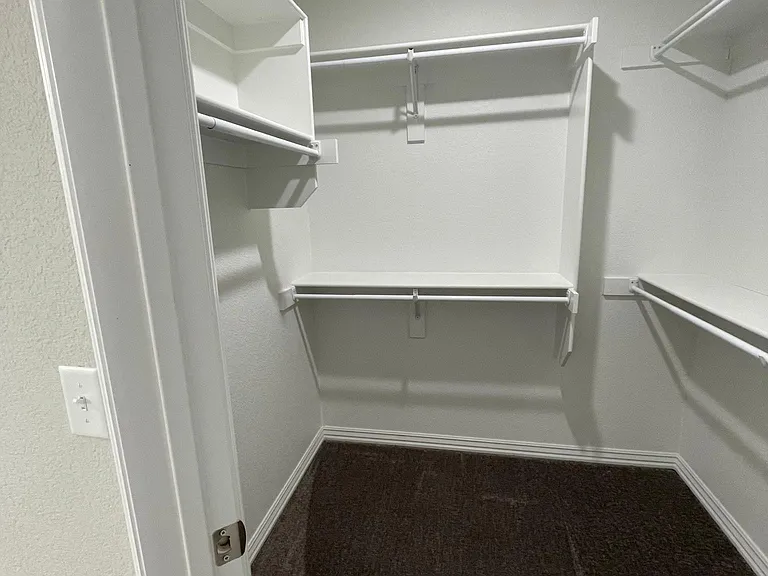 37 S Geranium Ln — Photo 14