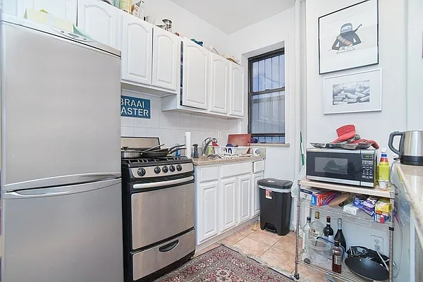 Rented by Home by Choice LLC | media 18