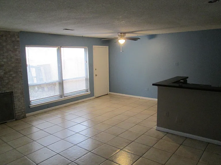 1769 First Green Dr #6 — Photo 3