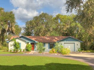 2645 Egret Vlg, Deland, FL 32720