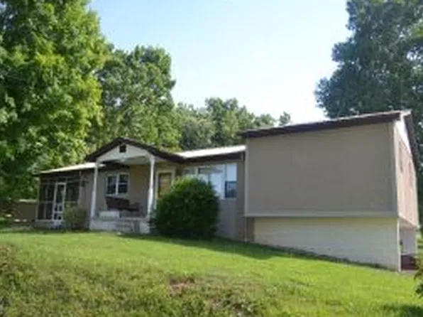 800 Booher Dr, Bristol, TN 37620
