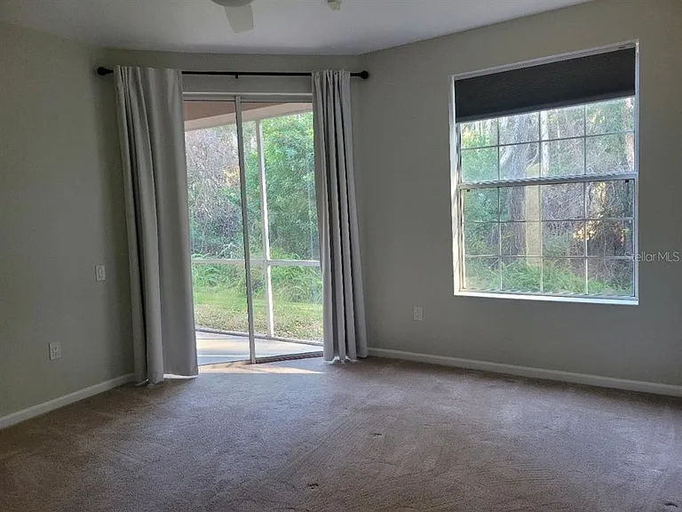 820 Lantern Way #101 — Photo 22