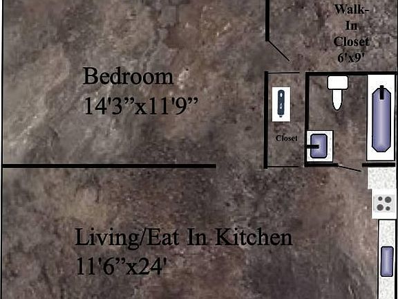 5th image of 11 Oakwood Dr