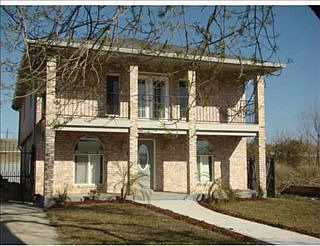 5th image of 6025 Pauline Dr