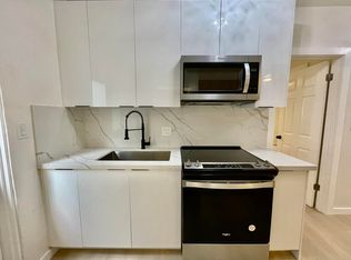 3033 Lono Pl #3033A, Honolulu, HI 96822