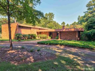15 Pine Forest Dr, Siler City, NC 27344