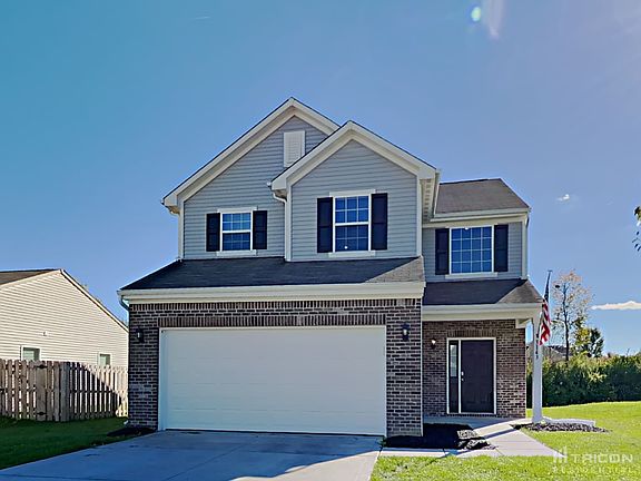 2nd image of 3143 Bent Timber Dr