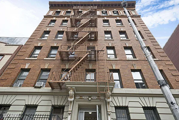 Rented by Citi Habitats | media 6