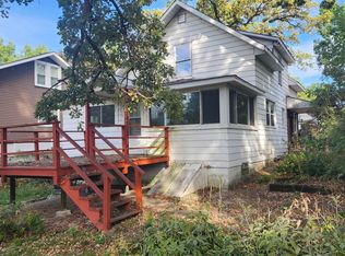 34800 N Peterson Ave, Ingleside, IL