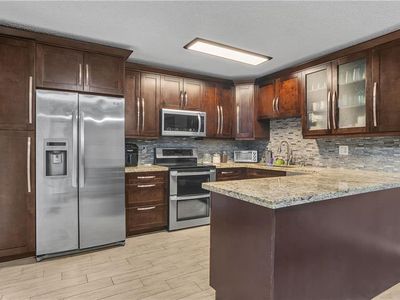 2071 Orange Grove Dr #A-16, Davie, FL, 33324