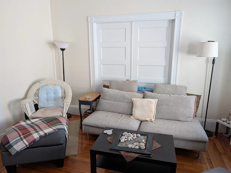 57 Dimick St #3 — Photo 14