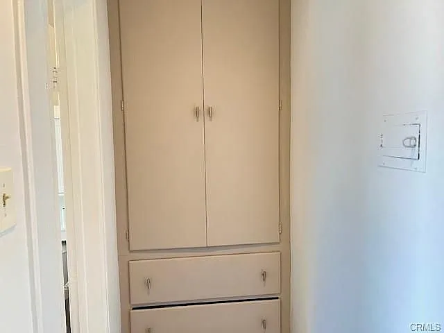 122 Elm Ave #9 — Photo 8