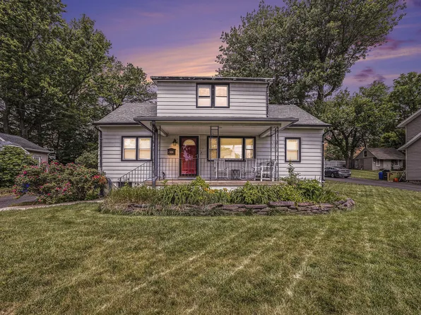 524 Continental Rd, Hatboro, PA 19040