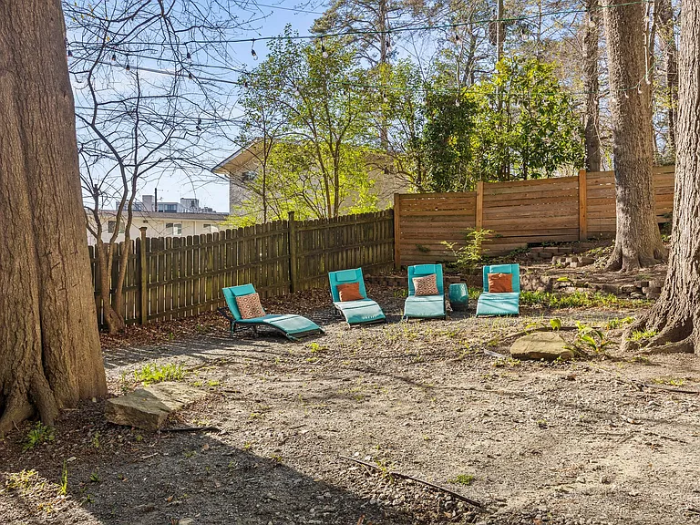 2160 Lenox Rd NE #A — Photo 27