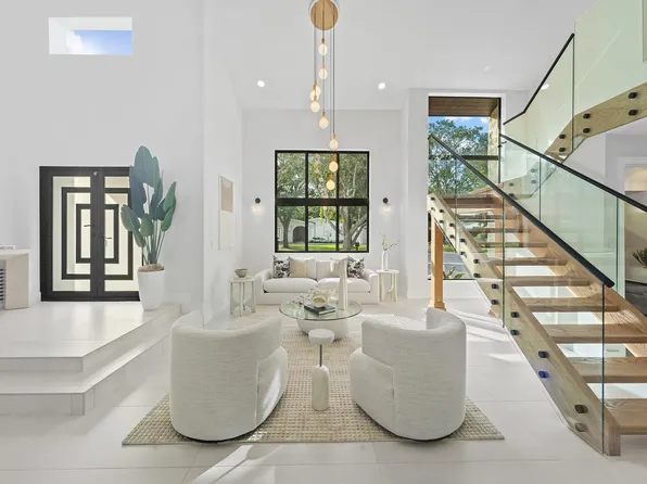 13625 SW 78th Place, Palmetto Bay, FL 33158