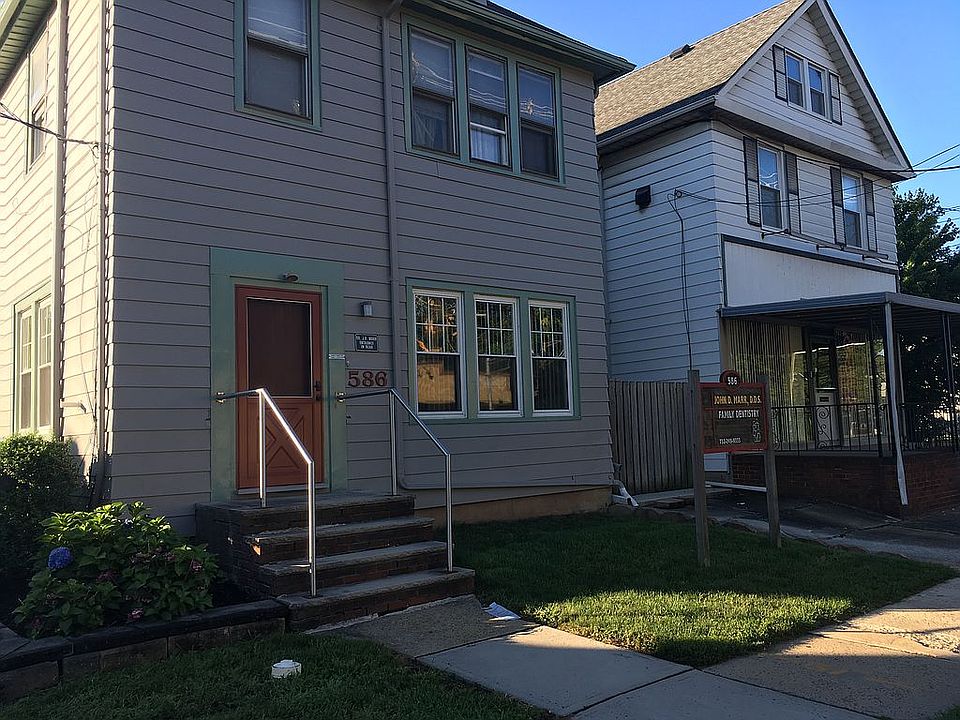 1st image of 586 Livingston Ave
